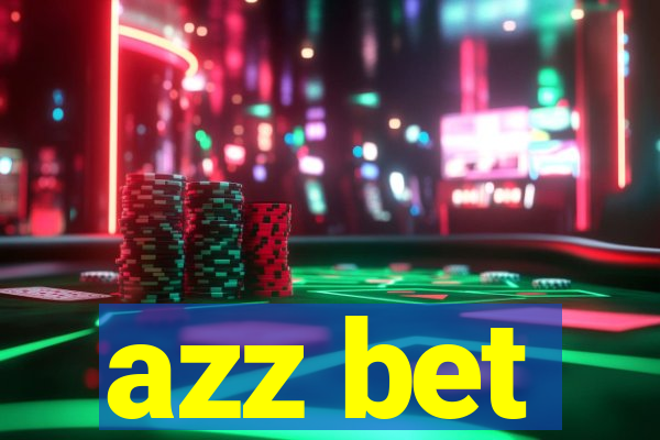 azz bet